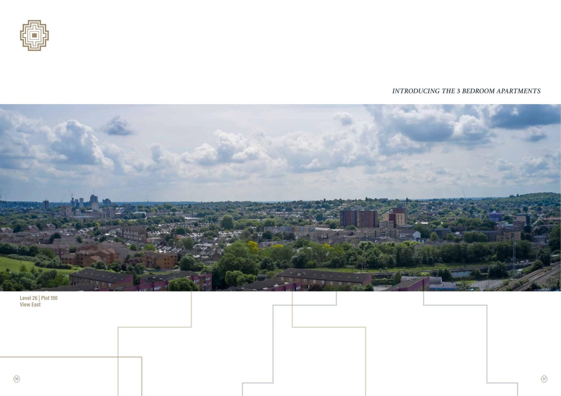Bermondsey Heights