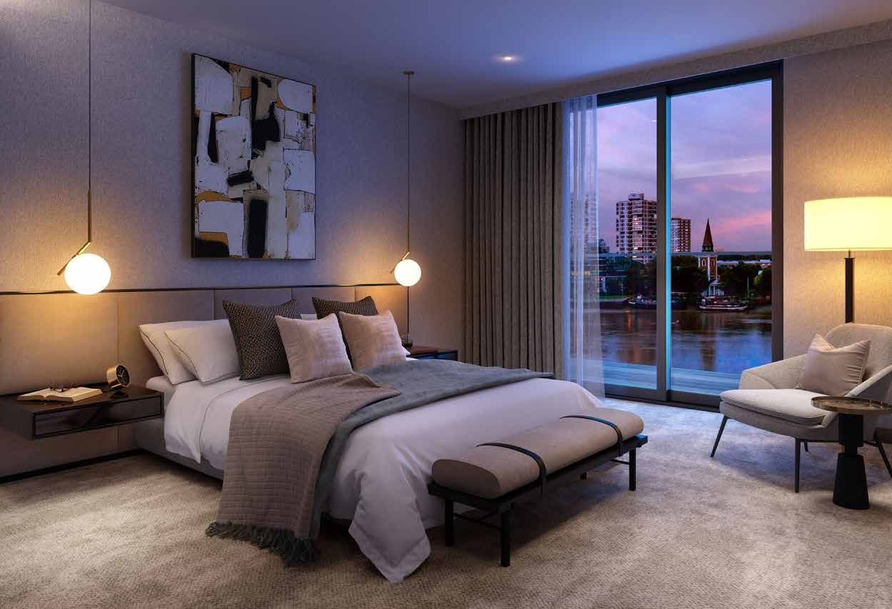 4 bed · 1733 sq ft