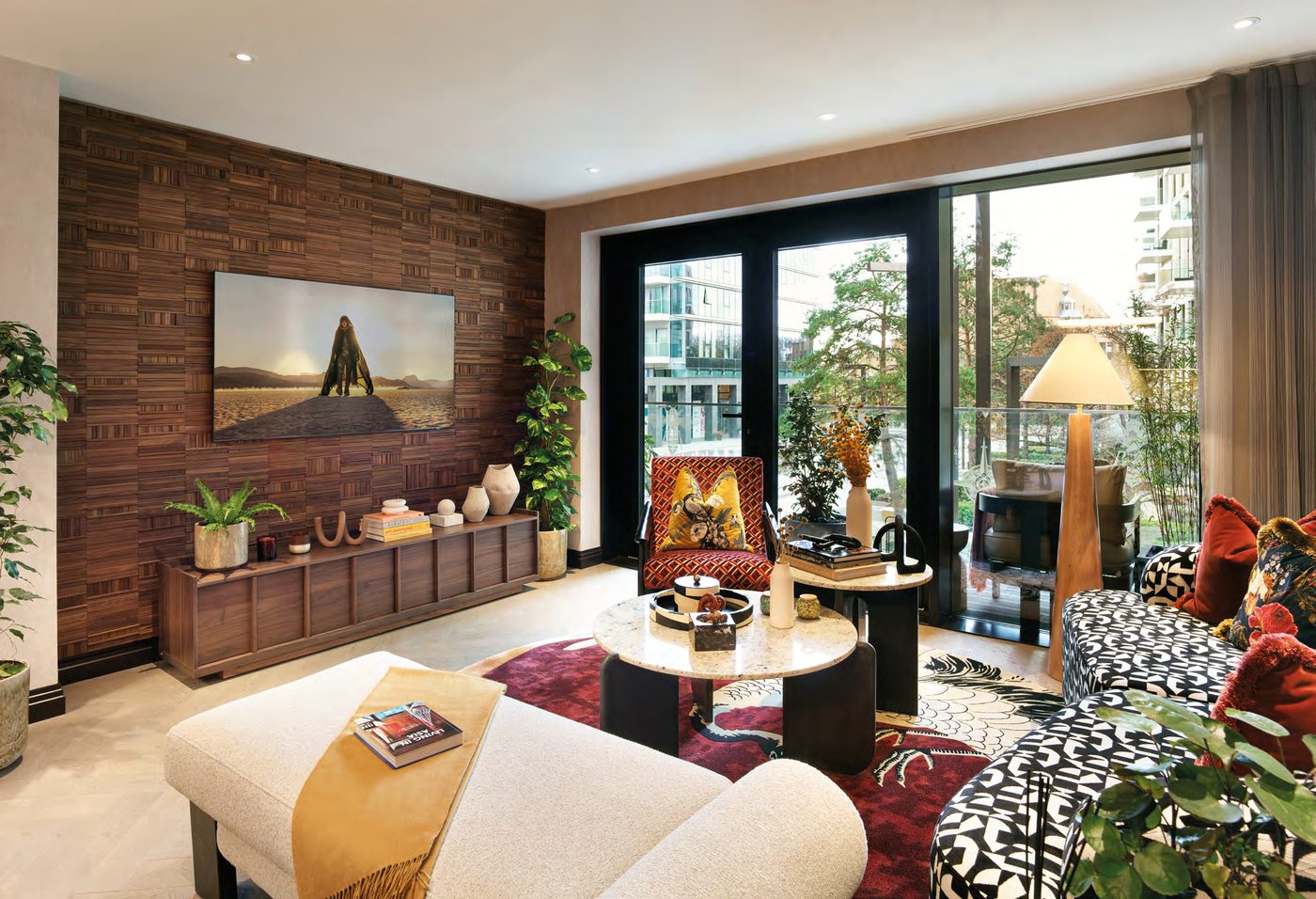 3 bed · 1121 sq ft
