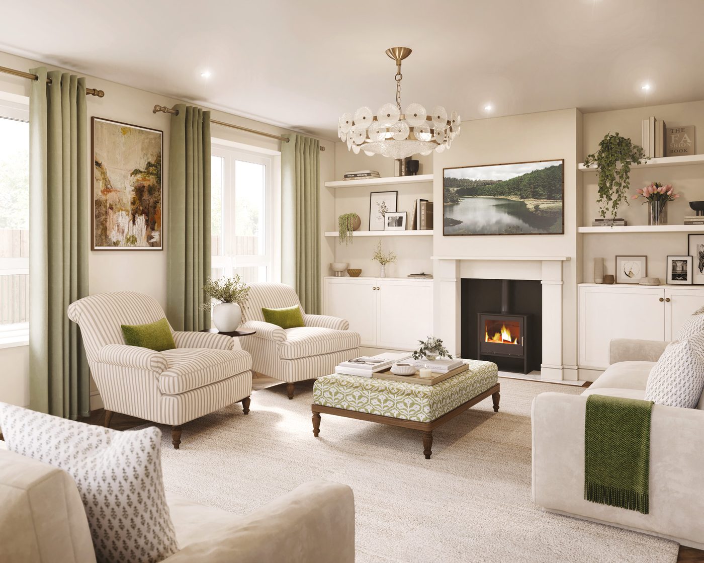1 bed · 631 sq ft