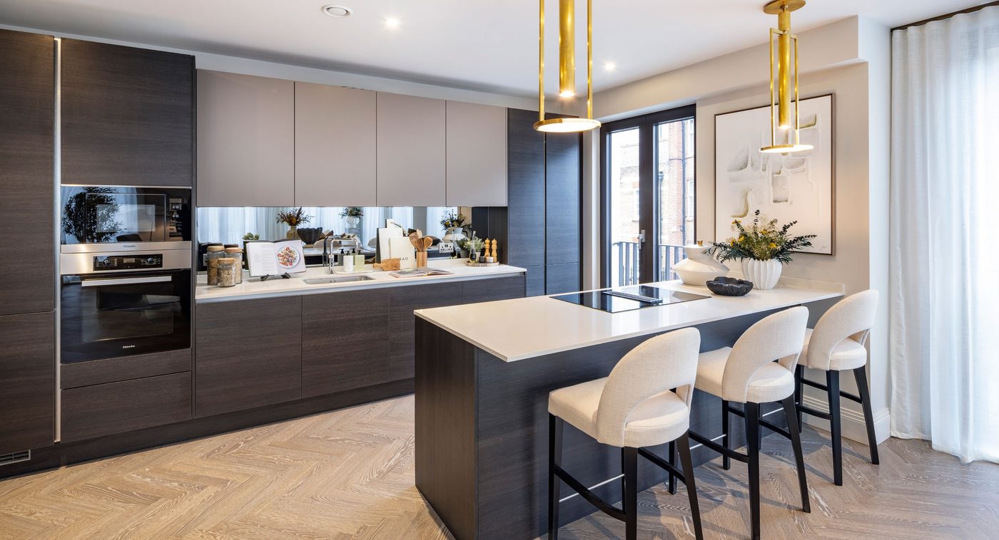 2 bed · 1202 sq ft