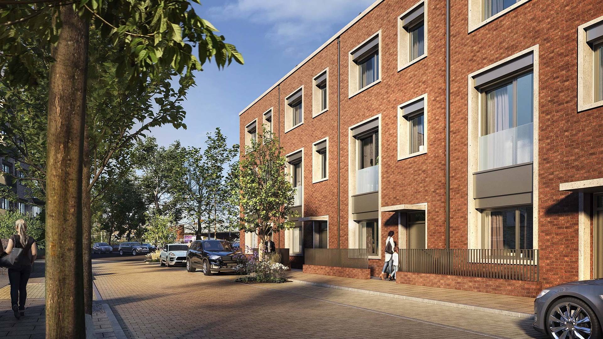 2 bed · 753 sq ft
