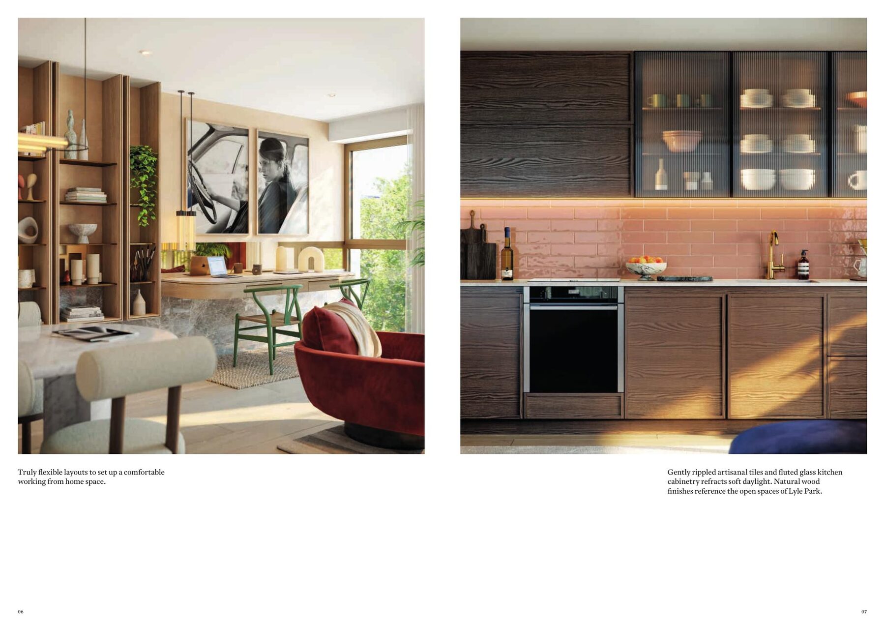 3 bed · 1121 sq ft
