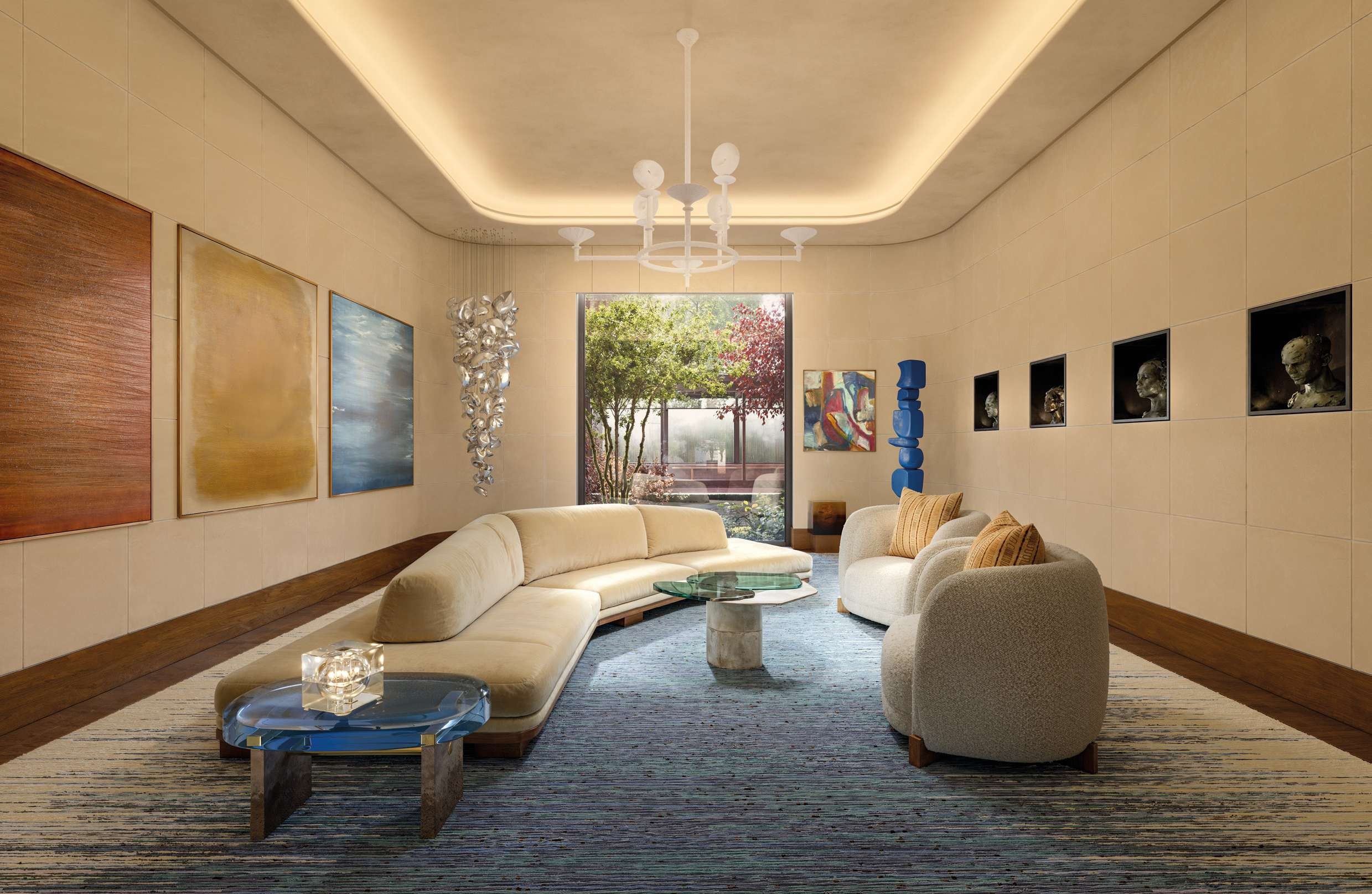 3 bed · 1149 sq ft