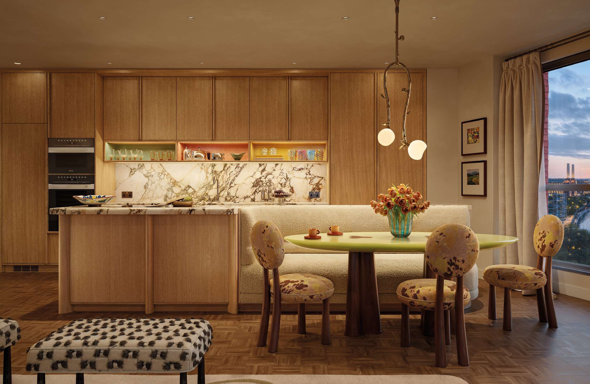 3 bed · 1702 sq ft